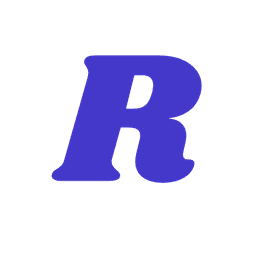 RealWrite Logo
