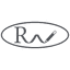 RealWrite Logo