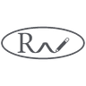 RealWrite Logo